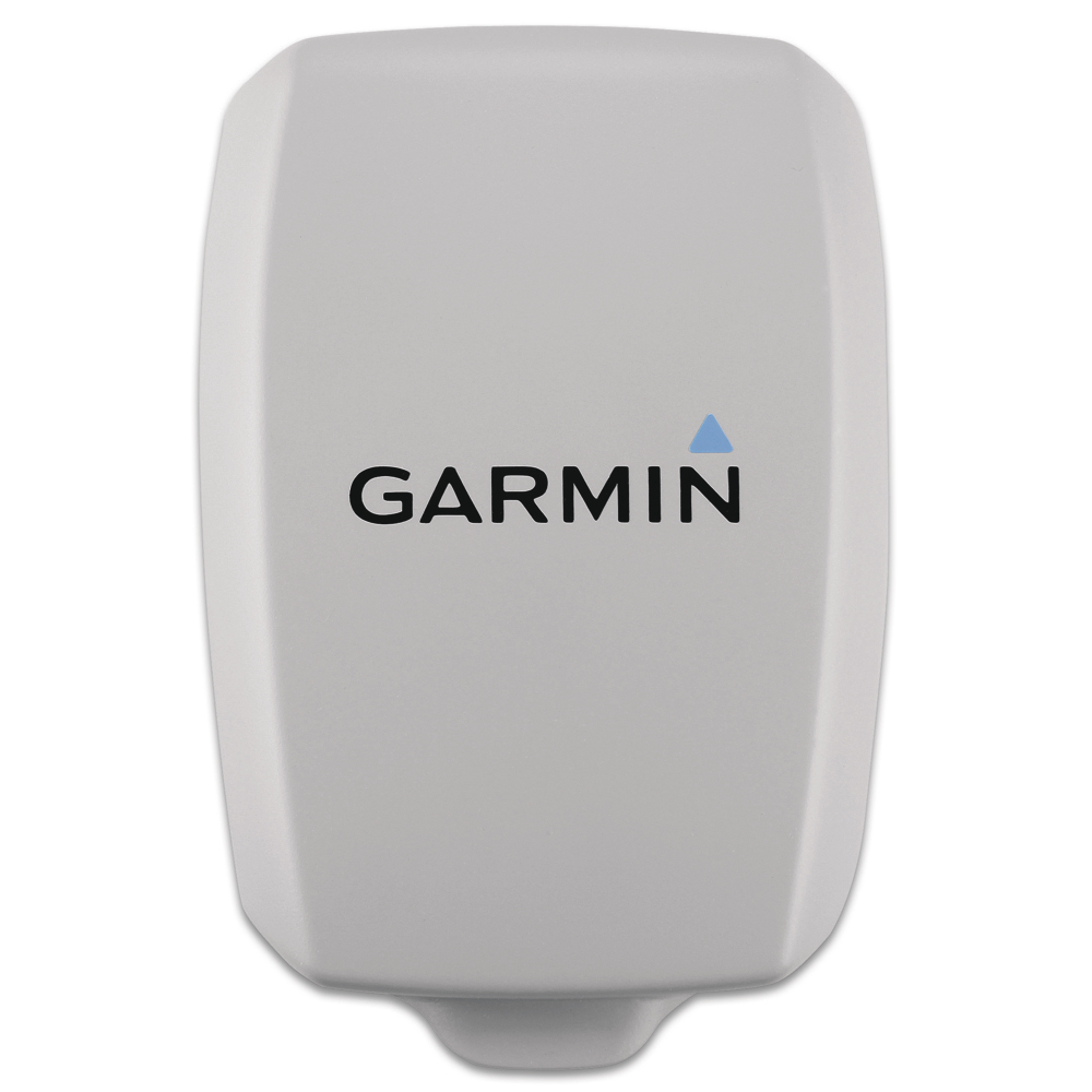 Garmin Protective Cover f/echo™ 100, 150 & 300c Garmin Protective Cover f/echo™ 100, 150 & 300c