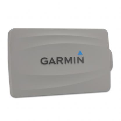 Garmin Protective Cover f/GPSMAP® 800 Series