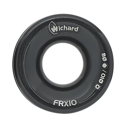 Wichard FRX10 Friction Ring - 10mm (25/64")
