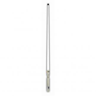 Digital Antenna 876-SW 4' AIS Antenna - White