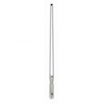 Digital Antenna 876-SW 4' AIS Antenna - White