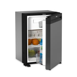 Dometic™ NRX 35C Compressor Refrigerator - 35L - Dark Silver