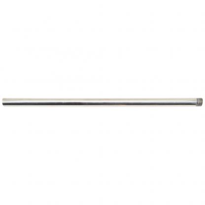 Shakespeare 4700-2 24" Stainless Steel Extension