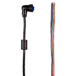 Garmin OnDeck™ In/Out Data Cable (19-Pin) - Sensor/Relay Output