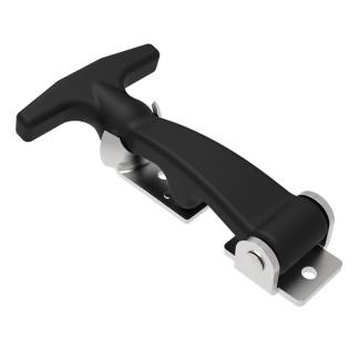 Southco Flexible Draw Latch Handle