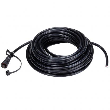 Garmin J1939 Cable f/GPSMAP® Units - 10m