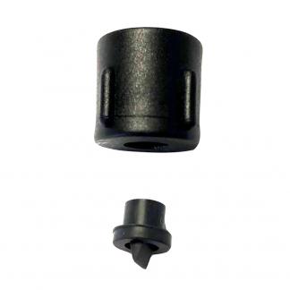 Forespar MF 841 Vent Cap Assembly