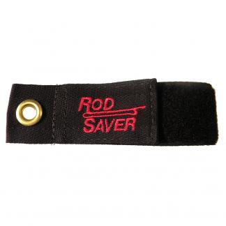 Rod Saver Rope Wrap - 16"