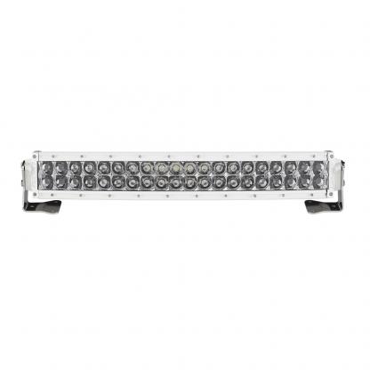 RIGID Industries RDS-Series PRO 20" - Spot LED - White