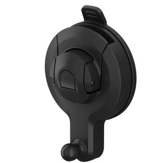 Garmin Dash Cam Universal Suction Cup Mount