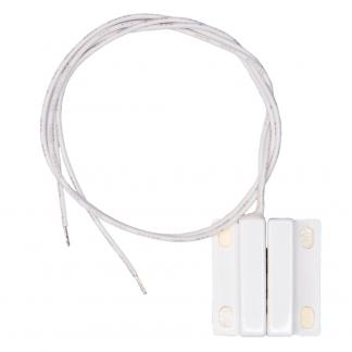 Siren Marine Wired Magnetic REED Switch