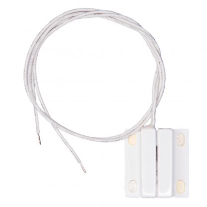 Siren Marine Wired Magnetic REED Switch