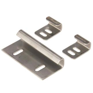 Dometic™ Mounting Bracket f/Series 970 Portable Toilets