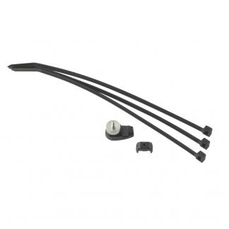 Garmin Speed Cadence Sensor Replacement Parts Kit