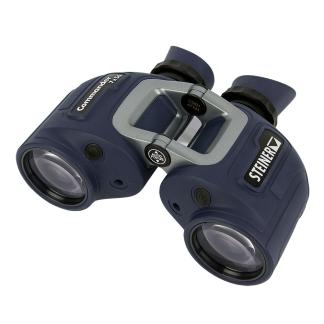 Steiner Commander 7x50 Binoculars