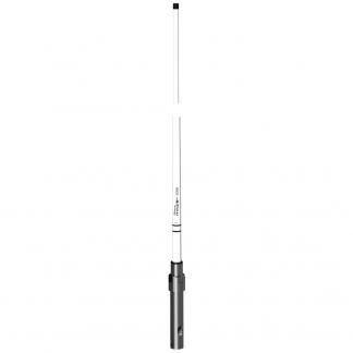 Shakespeare AIS 4ft Phase III Antenna