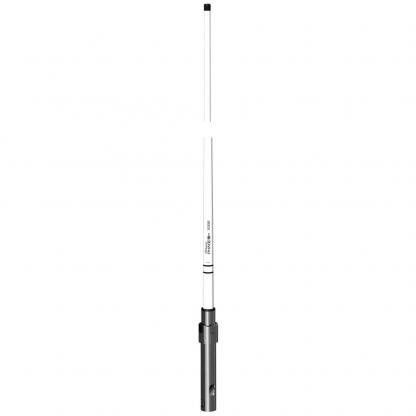 Shakespeare AIS 4ft Phase III Antenna