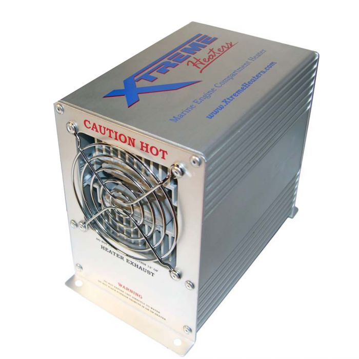 Heaters/Dehumidifiers