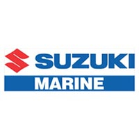Suzuki Outboard Anodes