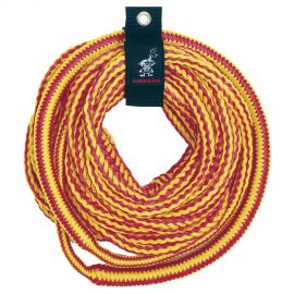 Tow Harness