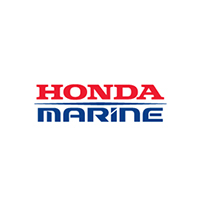 Honda Outboard Anodes