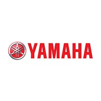 Yamaha Outboard Anodes