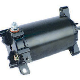 Starter Marine for Johnson Evinrude V6 Eagle 150-175HP 91 Up 586286