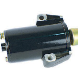 Starter for Mercury Mariner 6 - 25 HP 10 Tooth  90983A1 50-90983A1