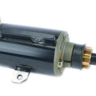 Starter Marine for Johnson Evinrude 3 Cylinder 55-75 HP 1969-94 586281