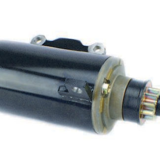 Starter Marine for Johnson Evinrude Outboard V4 85-140 HP 1969-1997 586283
