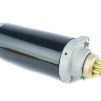 Starter Marine for Mercury Mariner V6 135-200 HP 8 Tooth 50-79472