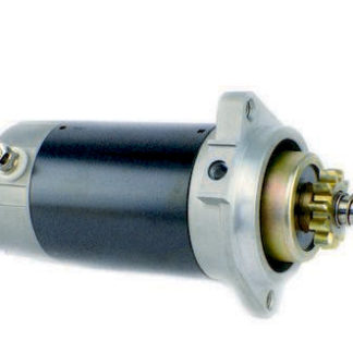 Starter for Yamaha Mariner Outboard 20C 25C 30A 40C 80-97 2 Stroke PH130-0049