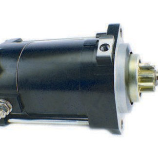 Starter for Yamaha Outboard 200 225 250 HP Replaces 61A-81800-00 S114-559B
