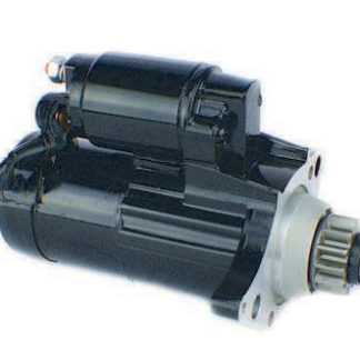 Starter Marine for Honda Outboard BF75 BF90HP 1997-2006 31200-ZW10-040 PH130-0064