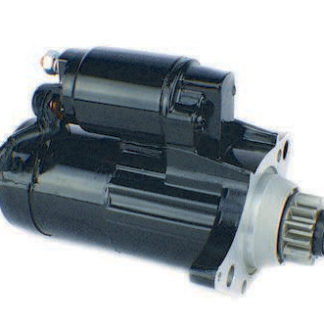 Starter for Honda Outboard 1997-2004 BF90 1999 BF115 BF130HP 31200-ZW5A-003