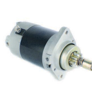Starter for Suzuki DF40 DF50 DF60 DF70 4-Stroke 3110-87J00