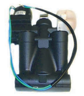 Power Tilt Trim Assembly Replacement for Honda Johnson Evinrude Suzuki Yamaha