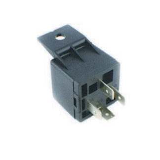 Relay for Volvo Penta 841177 872272