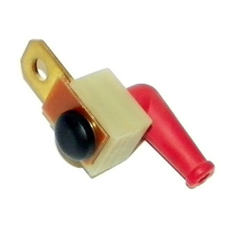Fuse Kit 90 Amp for Mercruiser Starters 88-79023A91