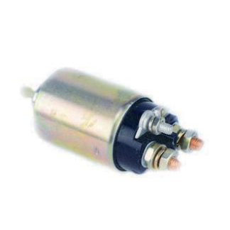Solenoid Ford PMGR Bolt S-Terminal