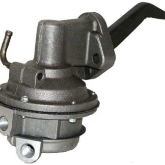 Fuel Pump Mechanical for PCM Pleasurecraft Ford Small Block 302 351 RA080002A