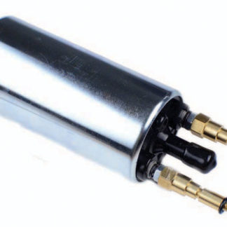 Fuel Pump Electric for Yamaha 150-250 HP 1999-2005 66K-13907-00-00,67H-13907-00-00