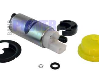 Fuel Pump Electric for Yamaha 225-300 HP 2003-up 60V-13907-00-00