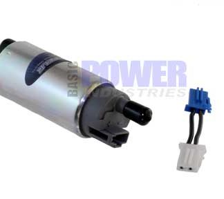 Fuel Pump Electric for Suzuki DF90 DF115 DF140 15200-96J00 15200-90J00