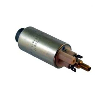 Fuel Pump Electric for Mercury Mariner 30-60  HP EFI 4 Stroke 883202T02