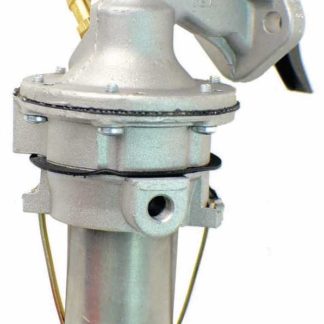 Fuel Pump Marine for Mercruiser OMC 120 140 165 3.7L Filter Up M60032 PH500-M052